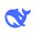 DeepSeek